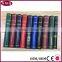 graduation certificate scroll holder luxury certificate presentation tube