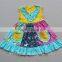 bangladesh clothing baby products baby clothes  com children clothes