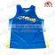 Custom men reversible wholesale blank basketball jerseys
