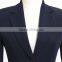 Custom elegant women suits for formal occasion