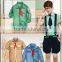 children shirts latest styles of boys shirts clothes for boys and girls