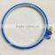 5" Plastic Embroidery Hoop Embroidery Hoop Art Cross Stitch / Embroidery Hoop