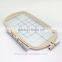 Embroidery hoop HIMEN-H2 for brother babylock machine