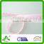 wholesale crochet ruffle border ribbon underwear elastic