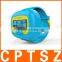 Heart to Heart Smart GPS Kids Watches