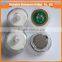 cheap wholesale high quality waterproof LED elctronic candles