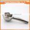 hot sale kitchen utensils Stainless steel Lemon & Lime Juicer made in China