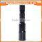 China Hot Sales Good Quality Led Tactical Flashlight for Outdoor