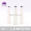 Best Design Hotel PET Plastic Bottle Shampoo