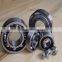 pillow block bearing SB series SB212 china factory offer