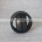 Cheap Spherical plain radial bearing GEZ31ES
