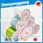 TPU Elastic Cord/Elastic Rope/Elastic Strings