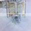 crystal muslim islamic quran,gold crystal holy quran frames FOR GIFTS JC-HQ-00