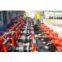 Cold Bending Roll Forming Machine with Best Service