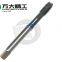 DIN376/DIN371  Metric Hss Machine Tap With Spiral Point Tap
