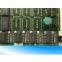 QX423A Mitsubishi PCB board
