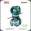 Hot selling Yokogawa differential pressure transmitter EJA110A EJA120A EJA130A