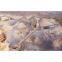 150T/H-200T/H Stone Crushing Plant