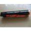 006R01179 Toner Kit for Xerox  WorkCentre M118 118I
