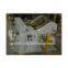 900400 Gravure-flexo-switching Printer and Die Cutter