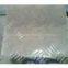1060Aluminum Chequered Plates-5 bars shape