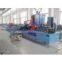Stainless Steel Tube Making Machine,stainless Steel Pipe Production Line