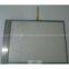 sell Toshiba injection molding machine V10 V30 V21 computer display