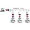 USB-FX232-CAB-1, CQM1-CIF01,AFC8513  China wholesale