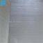 180mesh Stainless Steel Wire Mesh Wire Cloth