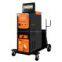 NBM 500 pulse gas shilded welding machine