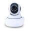 1 Megapixel Family Protection Mini Style  IP Camera Support Mobile View iphone/Android