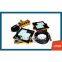 Air skates move equipment-LHQD