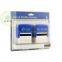 Bremerhaven Custom Calligraphy Design Self Inking Stamp/Custom Name Signature Stamps