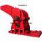 paint bucket crusher