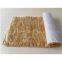 Paint arrestor paper for mist collecting in painting workshop