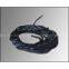 Tire Retreading Materials-rubber Adhesive Strip