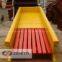 zenith supply professional vibrating feeder/mining equipment