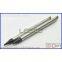 Apollo Seiko DCS-08PC Soldering tip cartridge DCS series tips Apollo tips