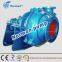 High Efficiency Centrifugal Slurry Pump
