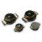 High Current Power Inductors with Inductance of 0.30 to 10μH, Low DCR SMD