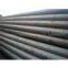 galvanized welded steel pipe