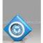 WD501 travel clock alarm clock