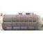 Titanium/Nickel Heat Exchanger