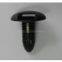 Automotive clip/auto plastic fastener/automobile plastic clip/auto fastener