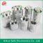 Oval Motor Run Capacitor 370Volt / 440Volt