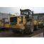 sell loader CATERPILLAR 966G,used loader