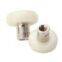 Steam Shower Door Roller