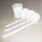 Polyester Shrinking Tape