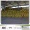 Sodium lignosulphonate.(WOOD PULP GRADE ) for water reducer/dispersing agent