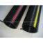 Large wholesale roller door spring